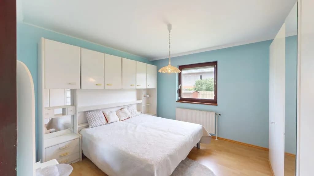 5-Zimmer-Haus kaufen in Wien – 127,69 m², € 599.000 – Bild 7 von 17