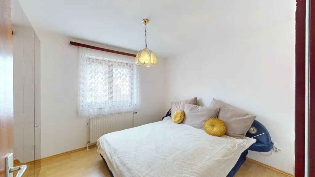 5-Zimmer-Haus kaufen in Wien – 127,69 m², € 599.000 – Bild 8 von 17