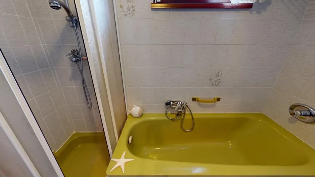 5-Zimmer-Haus kaufen in Wien – 127,69 m², € 599.000 – Bild 9 von 17