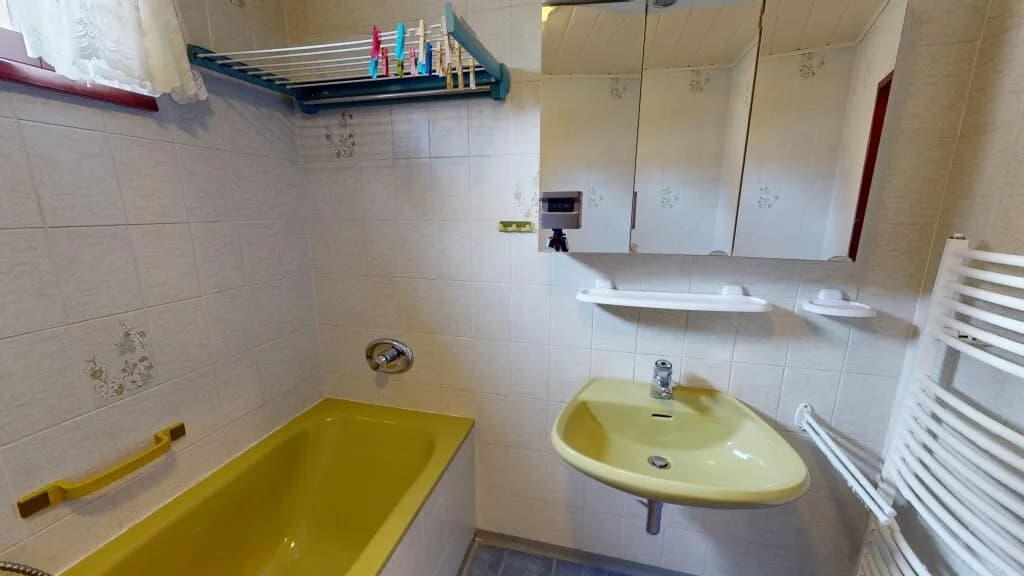 5-Zimmer-Haus kaufen in Wien – 127,69 m², € 599.000 – Bild 10 von 17