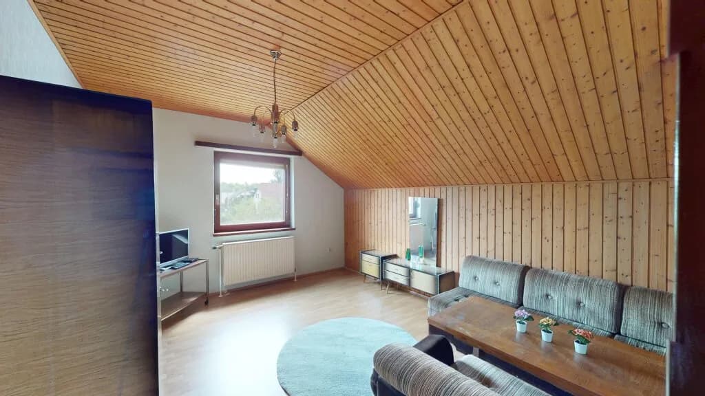 5-Zimmer-Haus kaufen in Wien – 127,69 m², € 599.000 – Bild 12 von 17