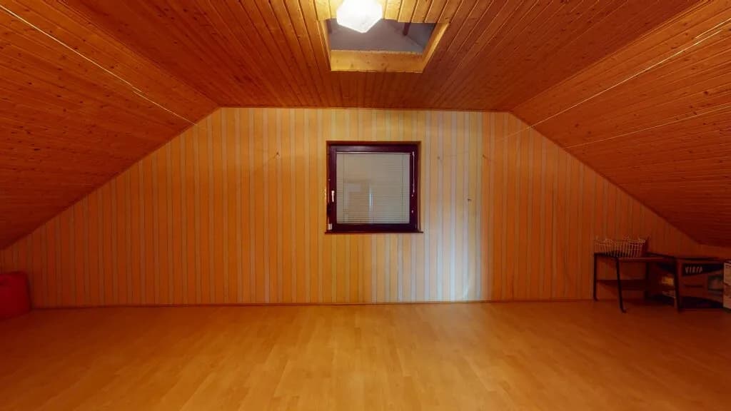 5-Zimmer-Haus kaufen in Wien – 127,69 m², € 599.000 – Bild 13 von 17