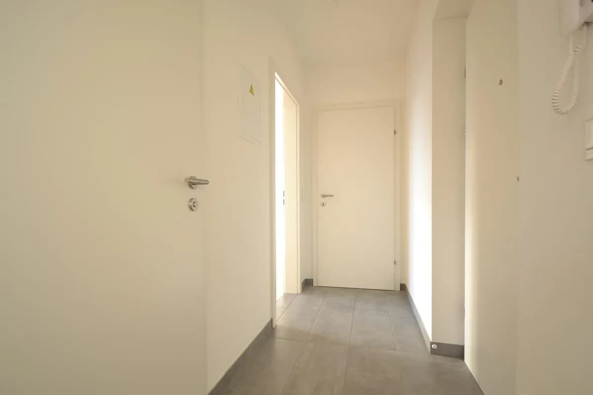 2-Zimmer-Wohnung mieten in Graz – 40,65 m², € 799 – Bild 3 von 11