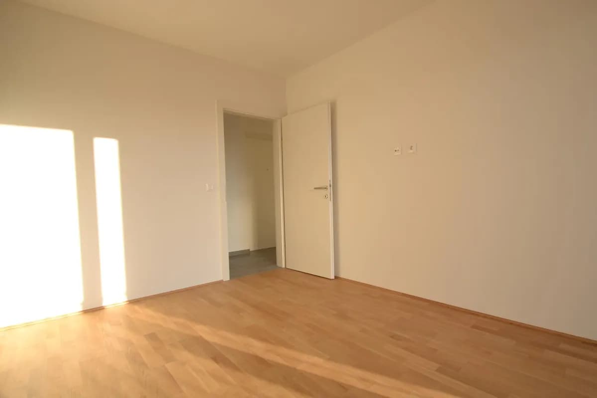 2-Zimmer-Wohnung mieten in Graz – 40,65 m², € 799 – Bild 6 von 11