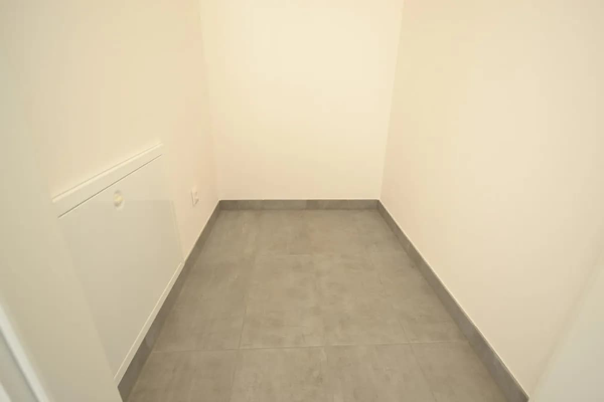 2-Zimmer-Wohnung mieten in Graz – 40,65 m², € 799 – Bild 7 von 11