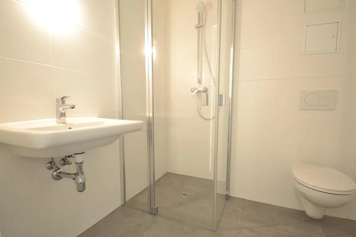 2-Zimmer-Wohnung mieten in Graz – 40,65 m², € 799 – Bild 8 von 11