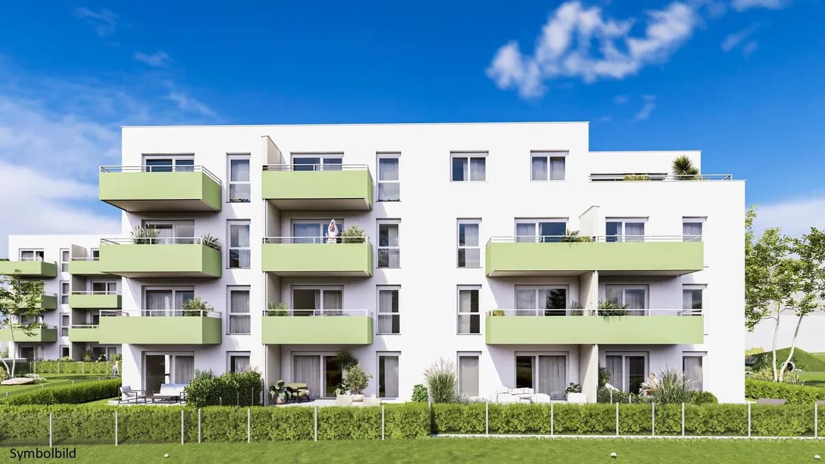 3-Zimmer-Wohnung kaufen in Wels-Land – 80,68 m², € 338.892 – Bild 6 von 6