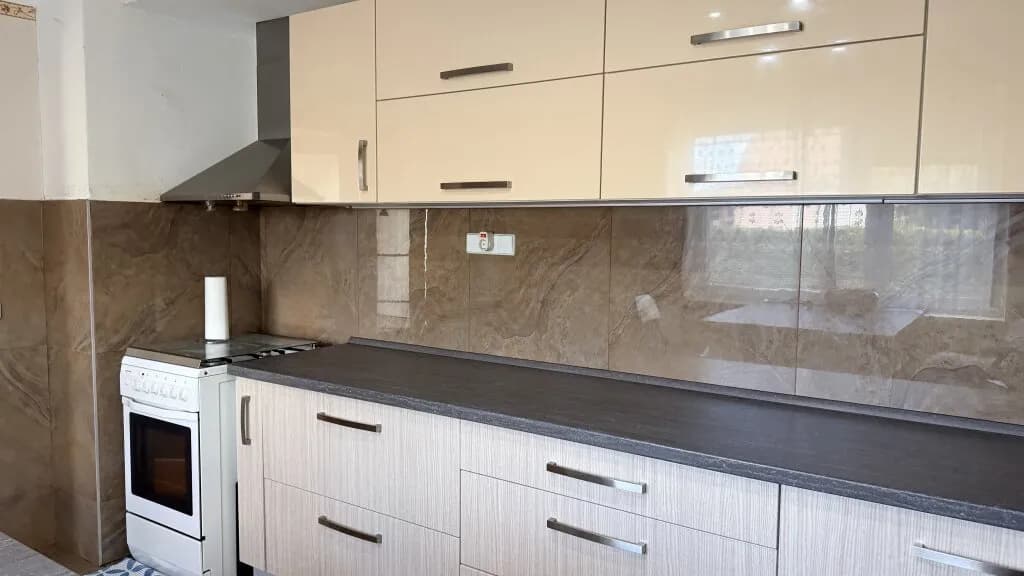 5-Zimmer-Haus kaufen in Wiener Neustadt Land – 131,4 m², € 379.000 – Bild 4 von 30