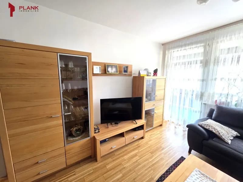 3-Zimmer-Wohnung kaufen in Graz – 73,73 m², € 299.000