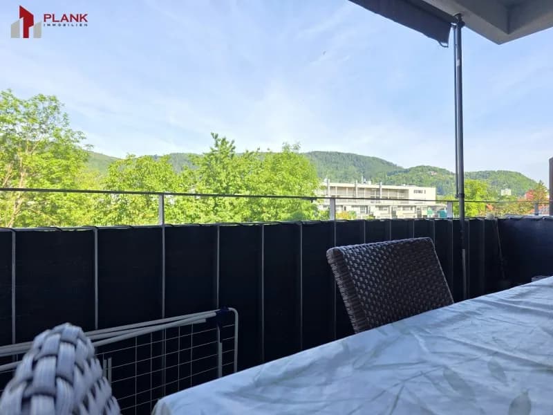 3-Zimmer-Wohnung kaufen in Graz – 73,73 m², € 299.000 – Bild 2 von 24