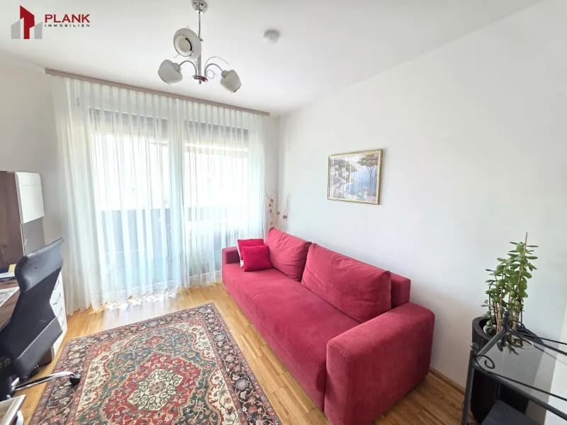 3-Zimmer-Wohnung kaufen in Graz – 73,73 m², € 299.000 – Bild 3 von 24