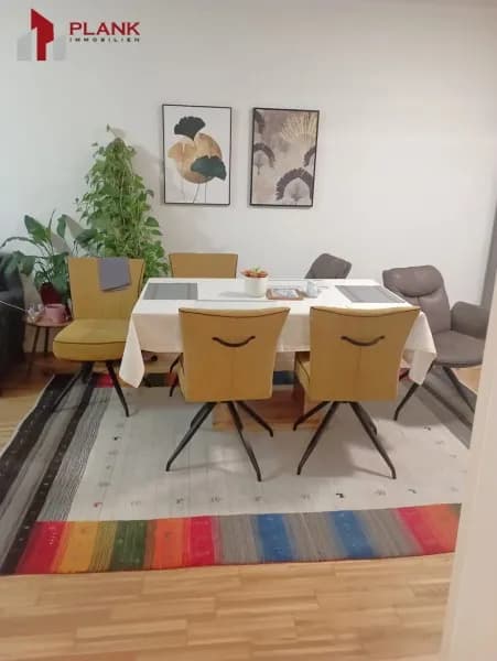 3-Zimmer-Wohnung kaufen in Graz – 73,73 m², € 299.000 – Bild 4 von 24