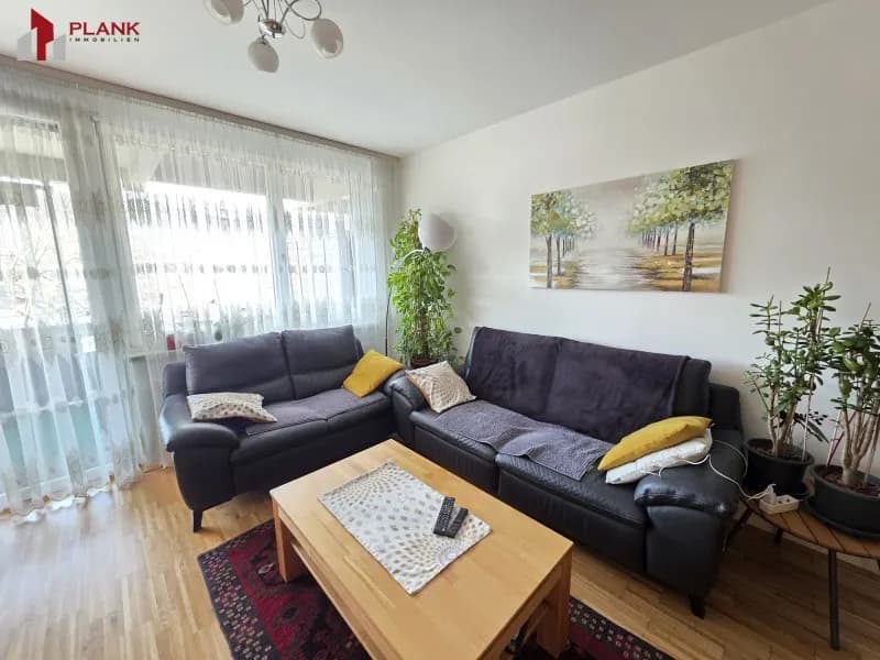 3-Zimmer-Wohnung kaufen in Graz – 73,73 m², € 299.000 – Bild 5 von 24