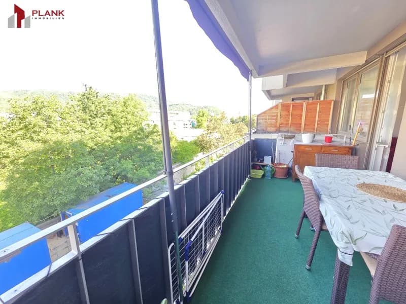3-Zimmer-Wohnung kaufen in Graz – 73,73 m², € 299.000 – Bild 6 von 24