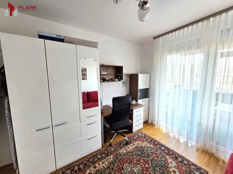 3-Zimmer-Wohnung kaufen in Graz – 73,73 m², € 299.000 – Bild 7 von 24