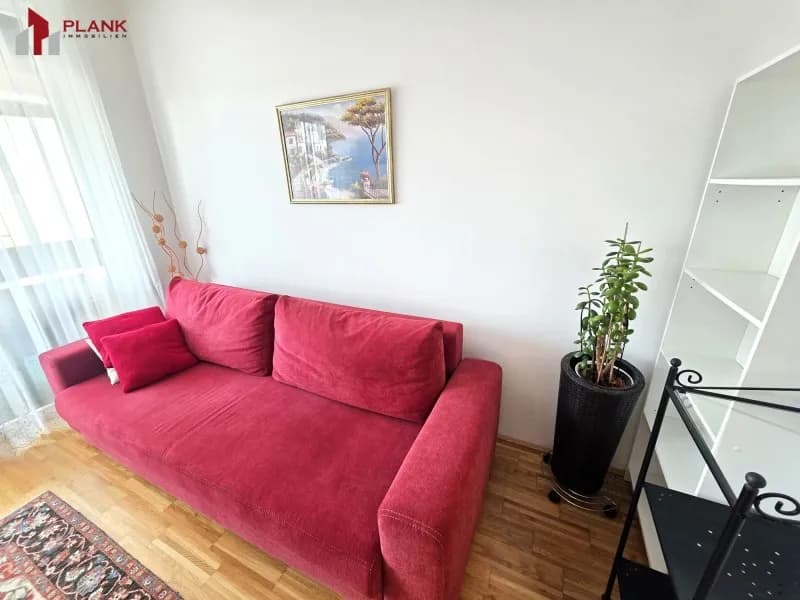 3-Zimmer-Wohnung kaufen in Graz – 73,73 m², € 299.000 – Bild 8 von 24