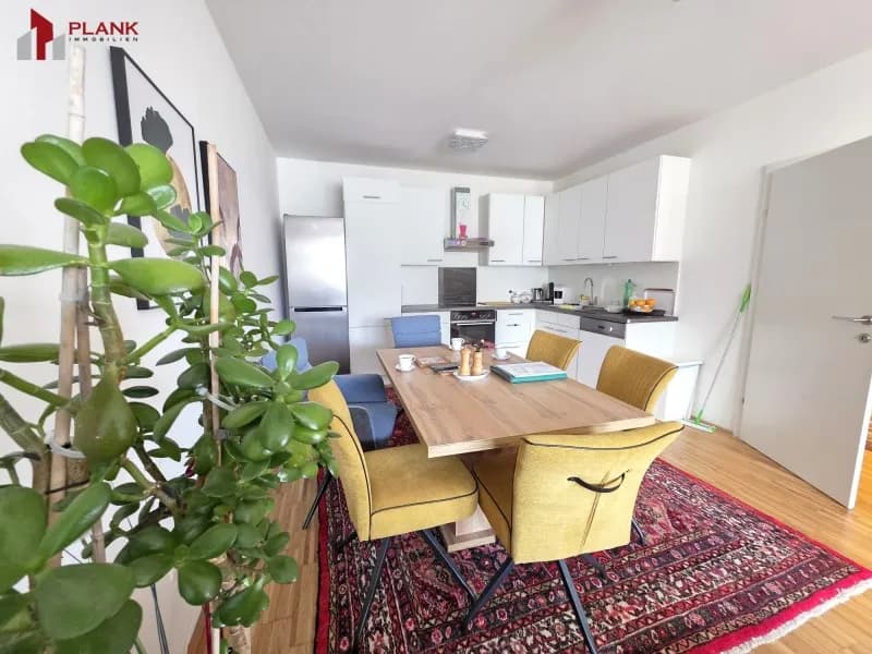 3-Zimmer-Wohnung kaufen in Graz – 73,73 m², € 299.000 – Bild 9 von 24