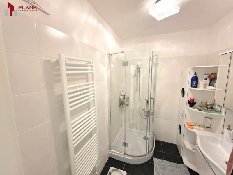 3-Zimmer-Wohnung kaufen in Graz – 73,73 m², € 299.000 – Bild 10 von 24