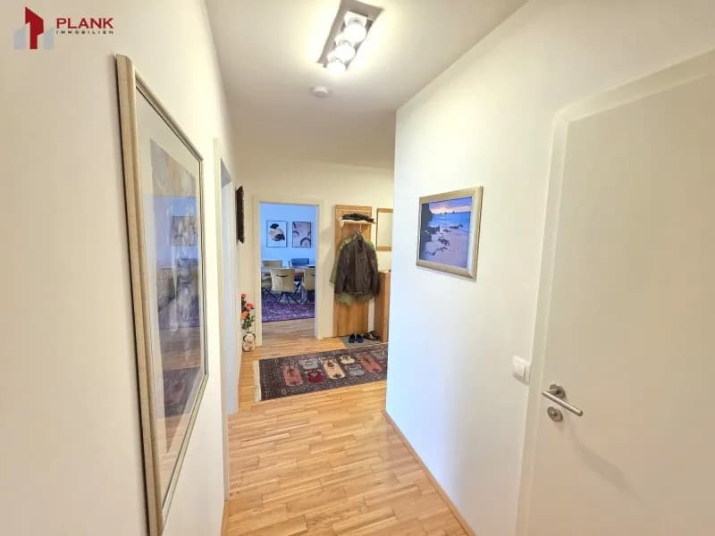 3-Zimmer-Wohnung kaufen in Graz – 73,73 m², € 299.000 – Bild 11 von 24