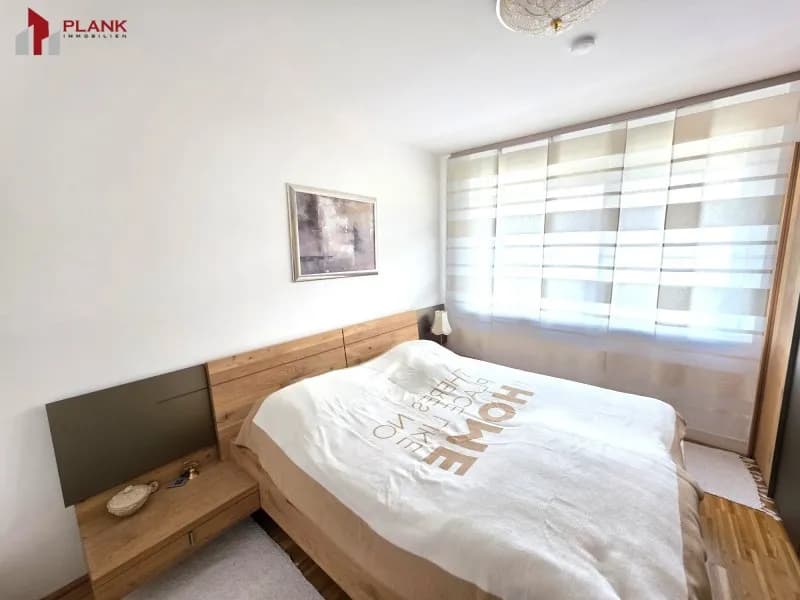 3-Zimmer-Wohnung kaufen in Graz – 73,73 m², € 299.000 – Bild 12 von 24