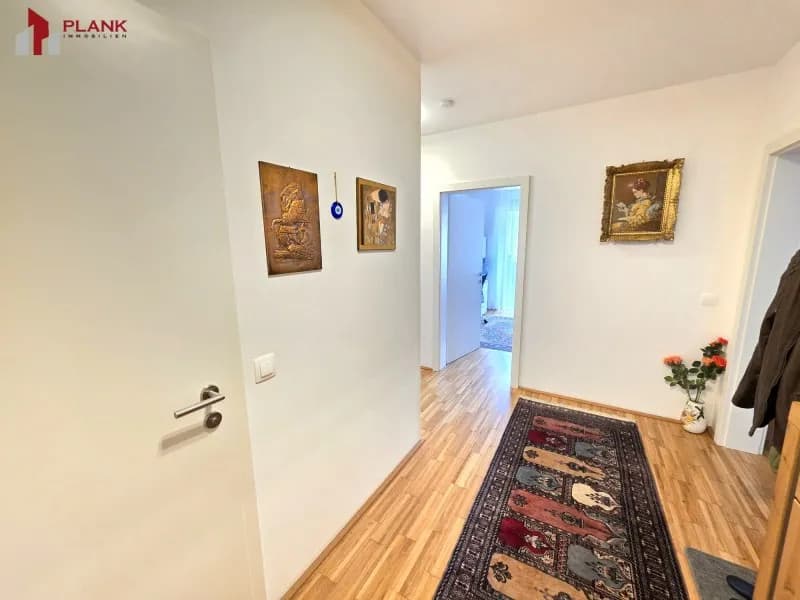 3-Zimmer-Wohnung kaufen in Graz – 73,73 m², € 299.000 – Bild 13 von 24