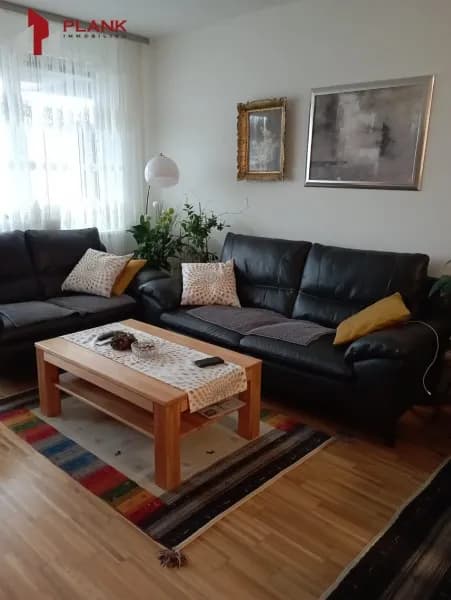 3-Zimmer-Wohnung kaufen in Graz – 73,73 m², € 299.000 – Bild 14 von 24