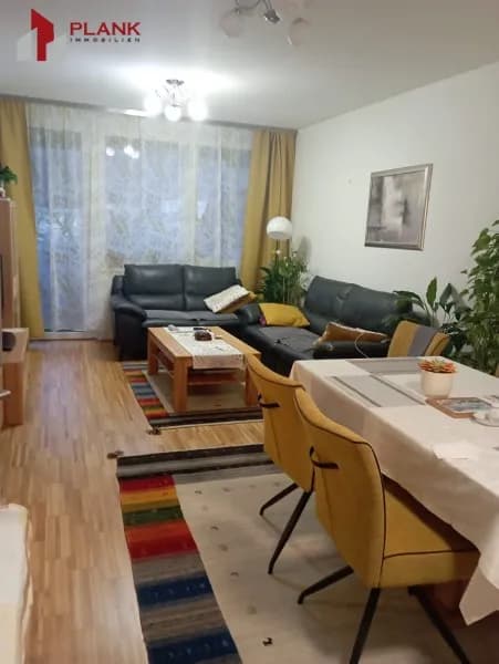3-Zimmer-Wohnung kaufen in Graz – 73,73 m², € 299.000 – Bild 15 von 24