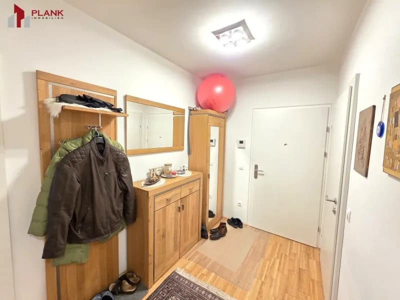 3-Zimmer-Wohnung kaufen in Graz – 73,73 m², € 299.000 – Bild 16 von 24