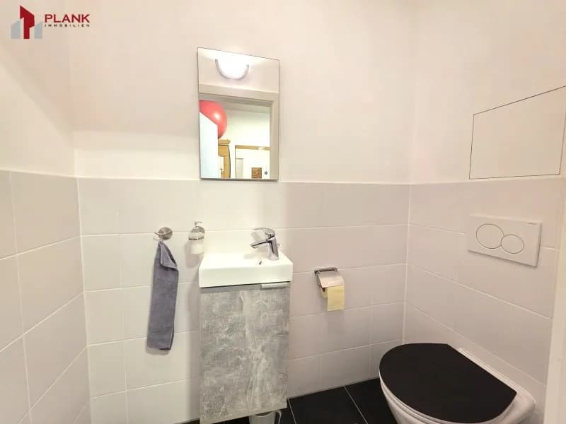3-Zimmer-Wohnung kaufen in Graz – 73,73 m², € 299.000 – Bild 17 von 24