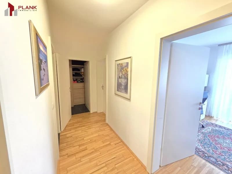 3-Zimmer-Wohnung kaufen in Graz – 73,73 m², € 299.000 – Bild 18 von 24