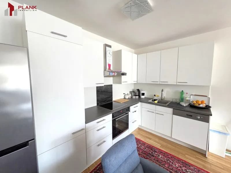 3-Zimmer-Wohnung kaufen in Graz – 73,73 m², € 299.000 – Bild 19 von 24