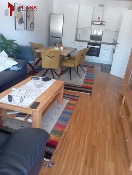 3-Zimmer-Wohnung kaufen in Graz – 73,73 m², € 299.000 – Bild 20 von 24