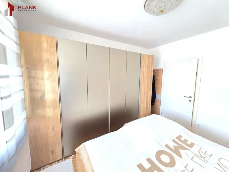 3-Zimmer-Wohnung kaufen in Graz – 73,73 m², € 299.000 – Bild 21 von 24