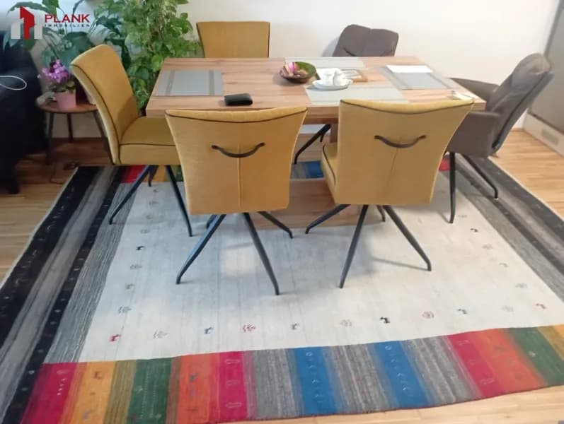 3-Zimmer-Wohnung kaufen in Graz – 73,73 m², € 299.000 – Bild 22 von 24