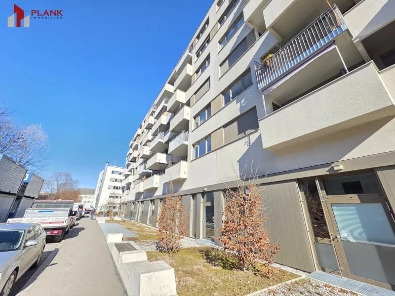 3-Zimmer-Wohnung kaufen in Graz – 73,73 m², € 299.000 – Bild 23 von 24