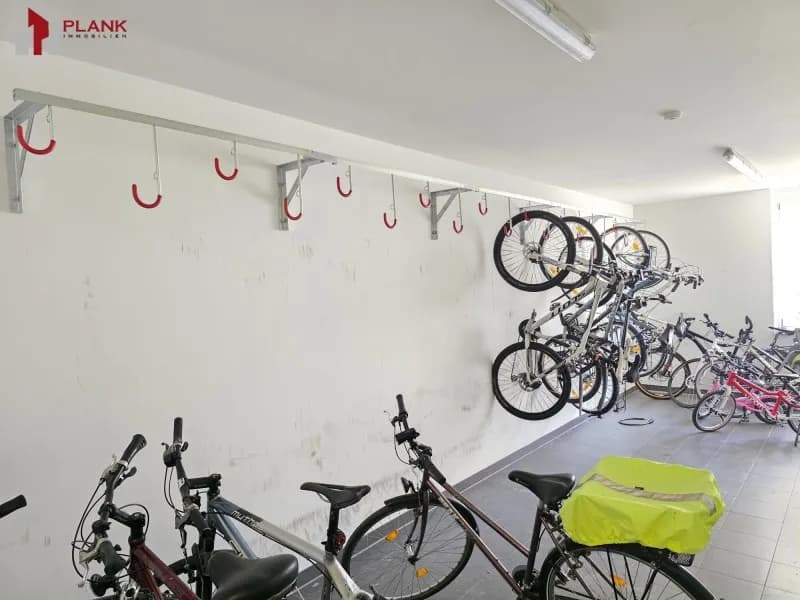 3-Zimmer-Wohnung kaufen in Graz – 73,73 m², € 299.000 – Bild 24 von 24