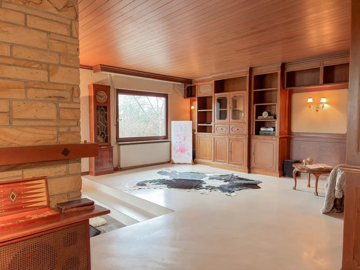 6-Zimmer-Haus kaufen in Mistelbach – 210 m², € 1.467.000 – Bild 4 von 15