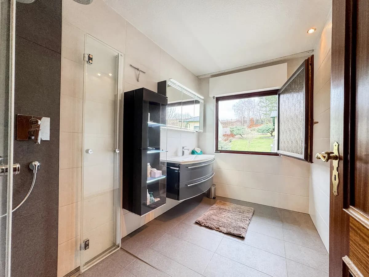 6-Zimmer-Haus kaufen in Mistelbach – 210 m², € 1.467.000 – Bild 6 von 15