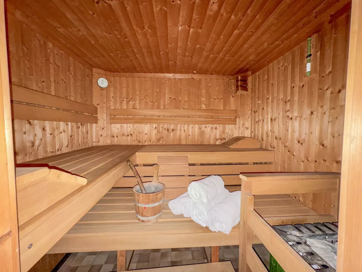6-Zimmer-Haus kaufen in Mistelbach – 210 m², € 1.467.000 – Bild 7 von 15