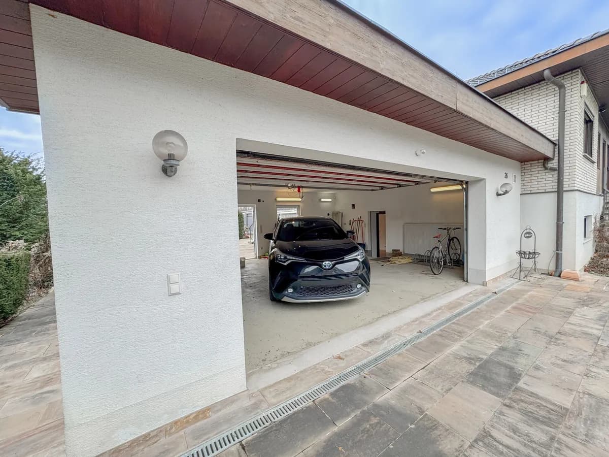 6-Zimmer-Haus kaufen in Mistelbach – 210 m², € 1.467.000 – Bild 10 von 15