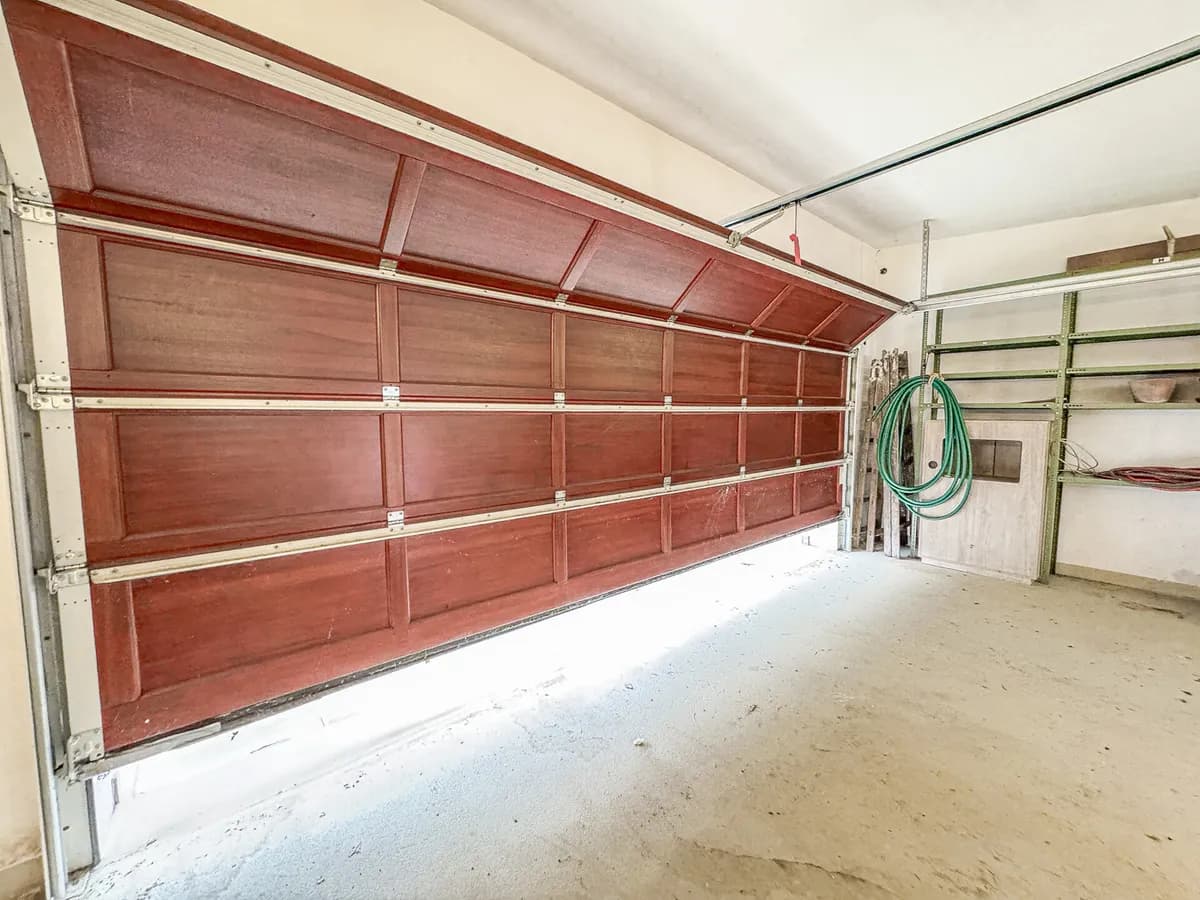 6-Zimmer-Haus kaufen in Mistelbach – 210 m², € 1.467.000 – Bild 13 von 15