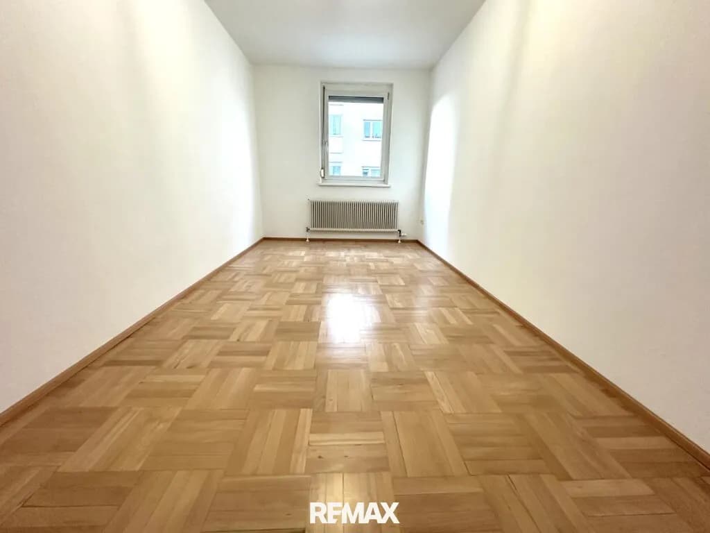 3-Zimmer-Wohnung kaufen in Graz – 66 m², € 139.000 – Bild 1 von 19