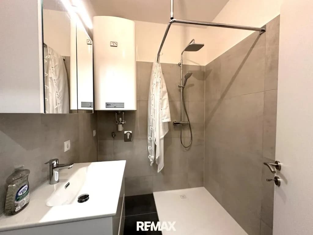 3-Zimmer-Wohnung kaufen in Graz – 66 m², € 139.000 – Bild 2 von 19