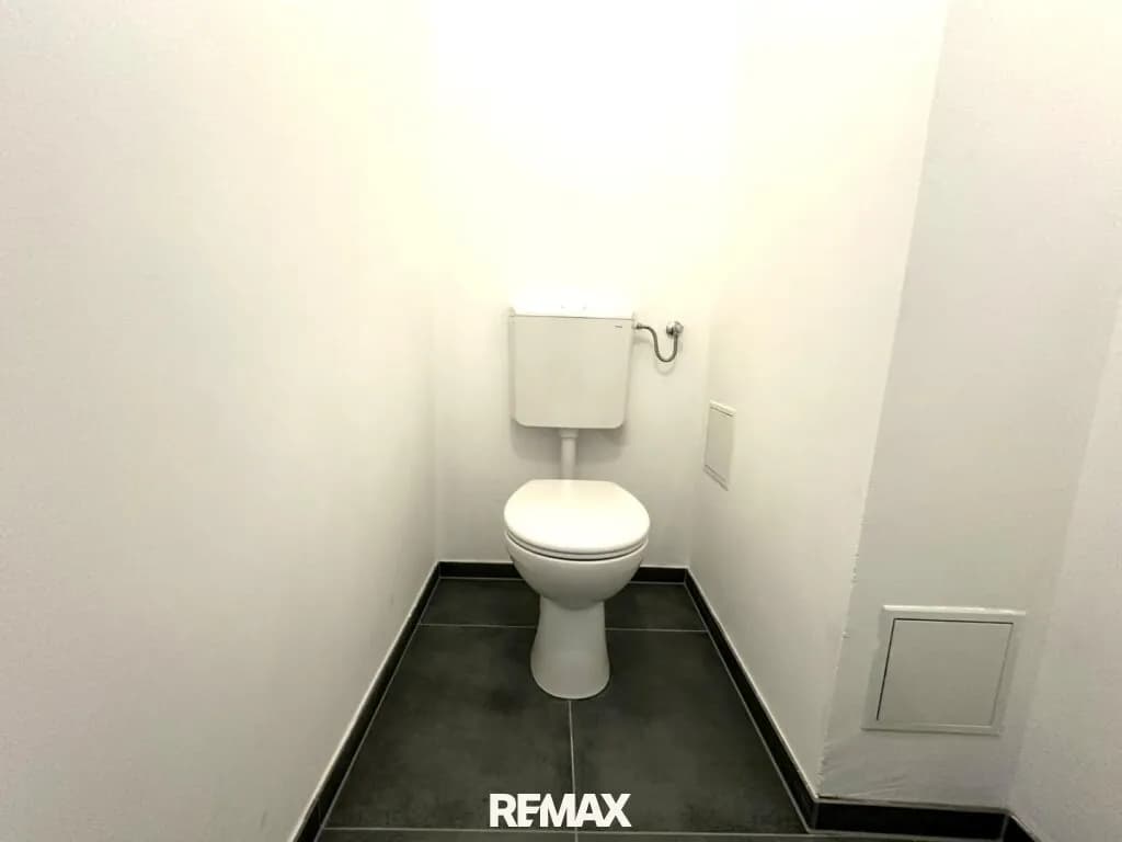3-Zimmer-Wohnung kaufen in Graz – 66 m², € 139.000 – Bild 3 von 19
