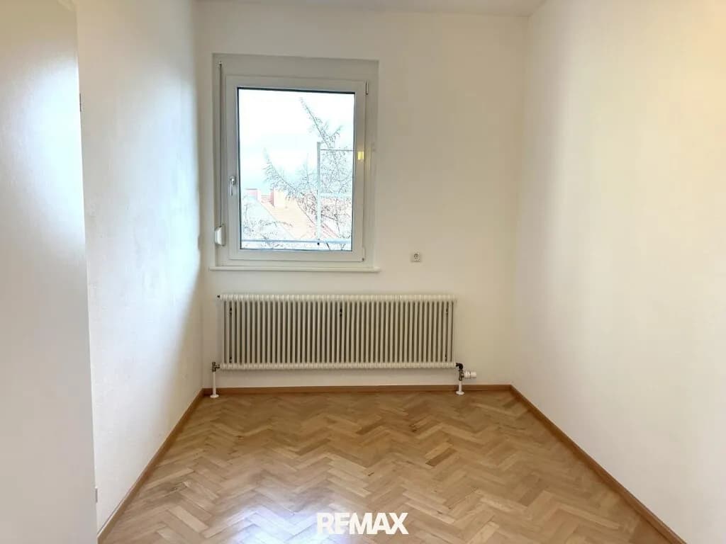 3-Zimmer-Wohnung kaufen in Graz – 66 m², € 139.000 – Bild 4 von 19