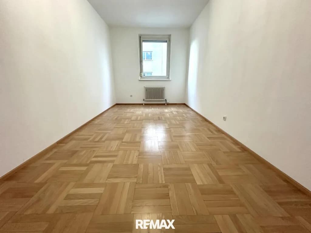 3-Zimmer-Wohnung kaufen in Graz – 66 m², € 139.000 – Bild 5 von 19