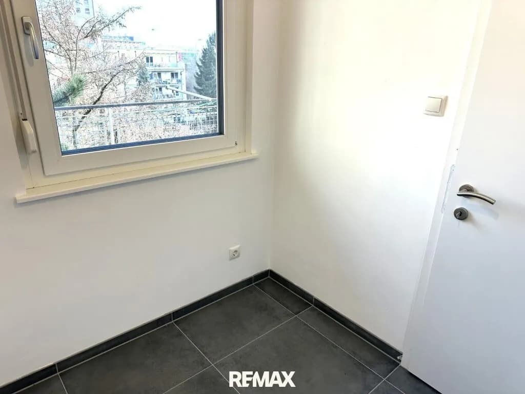 3-Zimmer-Wohnung kaufen in Graz – 66 m², € 139.000 – Bild 6 von 19
