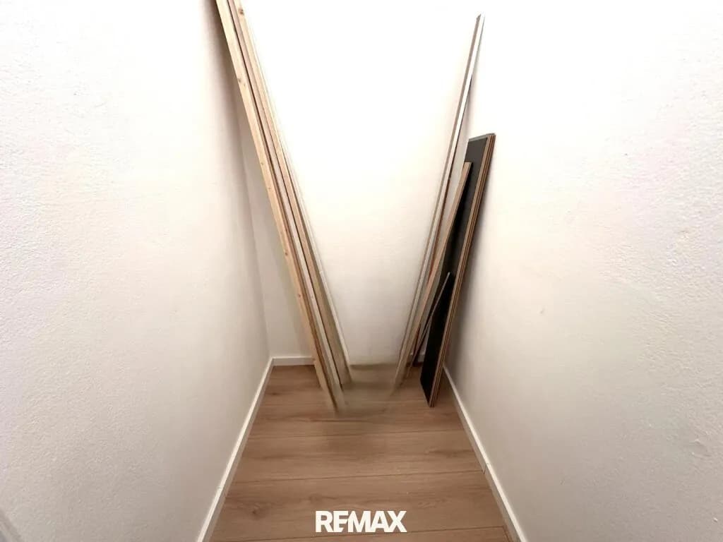 3-Zimmer-Wohnung kaufen in Graz – 66 m², € 139.000 – Bild 7 von 19