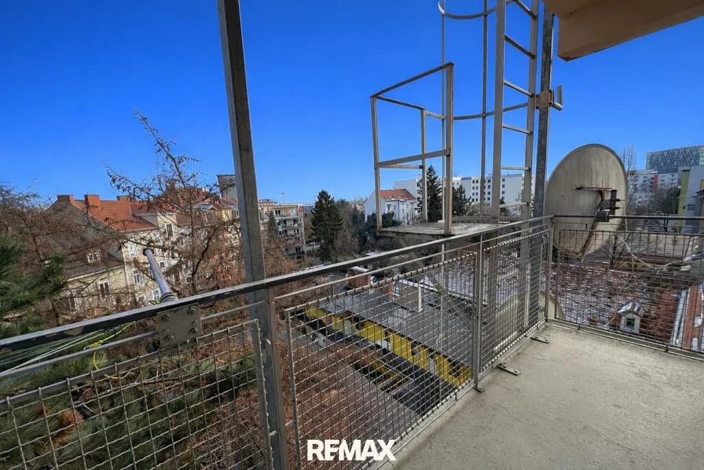 3-Zimmer-Wohnung kaufen in Graz – 66 m², € 139.000 – Bild 8 von 19