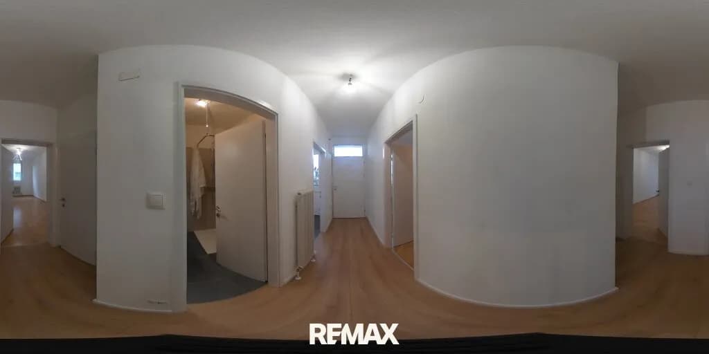 3-Zimmer-Wohnung kaufen in Graz – 66 m², € 139.000 – Bild 12 von 19